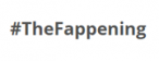 Fappening (VPN)